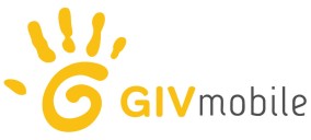 Giv-Mobile